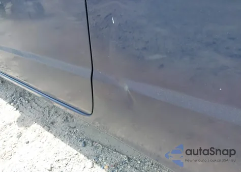 2008 Honda Civic Lx z USA, uszkodzony, nr VIN 2HGFG12668H501772